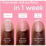 essie Good As New Nail Perfector