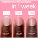 essie Care Good As New Nail Perfector