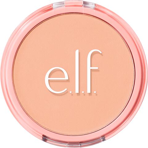 e.l.f. Halo Glow Powder Filter Light Neutral