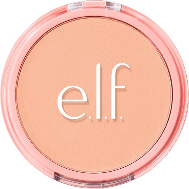 e.l.f. Halo Glow Powder Filter Light Neutral