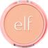 e.l.f. Halo Glow Powder Filter Light Neutral