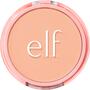 e.l.f. Halo Glow Powder Filter Light Neutral