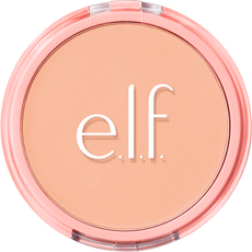 e.l.f. Halo Glow Powder Filter Light Neutral