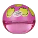 DKNY Be Delicious Orchard St. Eau De Parfum 30 ML