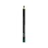 NYX Slim Eye Pencil - Emerald City