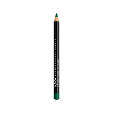 NYX Slim Eye Pencil - Emerald City