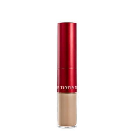 TirTir Glide & Hide Blurring Concealer 6.5 N