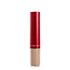 TirTir Glide & Hide Blurring Concealer 6.5 N
