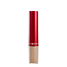 TirTir Glide & Hide Blurring Concealer 6.5 N