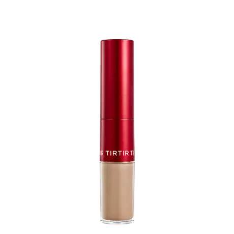 TirTir Glide & Hide Blurring Concealer 6.5 N