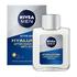 NIVEA MEN Active Age Hyaluron Aftershave Balsem Anti-Age 75 ML