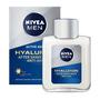 NIVEA MEN Active Age Hyaluron Aftershave Balsem Anti-Age 75 ML