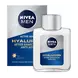 NIVEA MEN Anti-Age Hyaluron Aftershave Balsem 100 ML