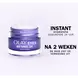 Olay Eyes Retinol24 Nacht Oogcrème 15 ML