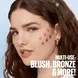Maybelline New York Sunkisser Blush&nbsp;6 City Sizzle