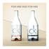 Calvin Klein IN2U for Her eau de toilette 100 ML