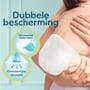 Pampers Premium Protection Luiers Maat 0 0-3 KG 22 Stuks