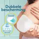Pampers Premium Protection Luiers Maat 0 0-3 KG 22 Stuks
