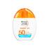 Garnier Ambre Solaire Super UV Face Refreshing Water Fluid Transparent SPF50+ 40 ML