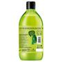 Nature Box Avocado Repair Conditioner 385 ML