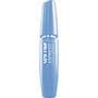 Maybelline New York Volum'Express Waterproof Volume Mascara Zwart