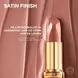 L'Oréal Paris Color Riche Nude 550 Unapologetic Lippenstift
