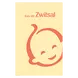 Zwitsal Eau De Toilette 95 ML