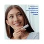 LABELLO Hyaluron Lip Moisture Plus Lippenbalsem 24u Hydratatie 1 Stuk