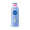 NIVEA Zijdezachte Bodymilk 250 ML
