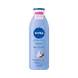 NIVEA Zijdezachte Bodymilk 250 ML
