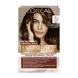 L'Oréal Paris Excellence Universal Nudes Permanente Haarverf 4U Middenbruin