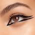 Max Factor Masterpiece Wow Liner Eyeliner 300 Midnight Black