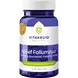 Vitakruid Actief Foliumzuur 400 MCG Tabletten 90 stuks