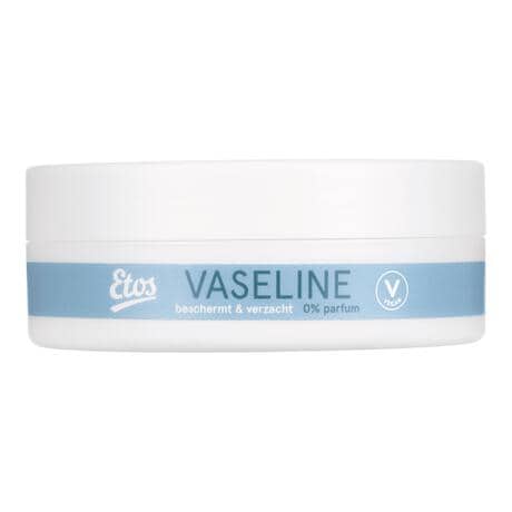 Etos Vaseline 100 ML