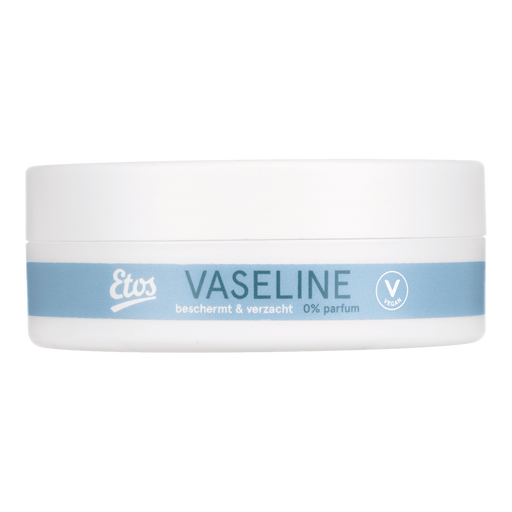 Etos Vaseline 100 ML