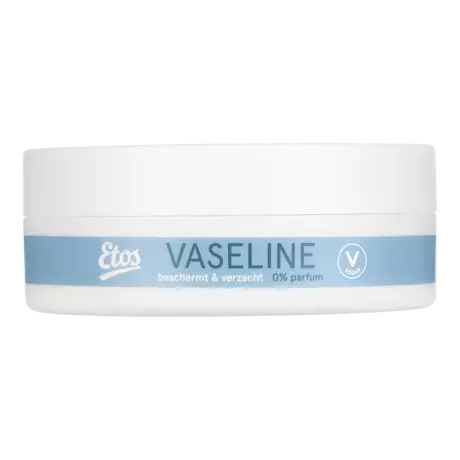 Etos Vaseline 100 ML