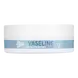 Etos Vaseline 100 ML