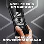 Axe Black 3-in-1 Douchegel 250 ML