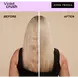 John Frieda Violet Crush Purple Toning Mask 250 ML