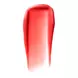 e.l.f. Glow Reviver Melting Lip Balm Sherbert Punch&nbsp;