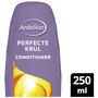 Andrélon Perfecte Krul Conditioner 250 ML
