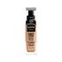 NYX Professional Makeup Can't Stop Won't Stop Foundation  True Beige CSWSF08