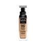 NYX Professional Makeup Can't Stop Won't Stop Foundation  True Beige CSWSF08