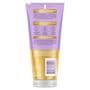 Andrélon Intense Repair 1 min Masker 180 ML