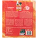 Kneipp Giftset Good Energy