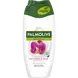 Palmolive Naturals Orchidee & Melk Douchecrème 250 ML
