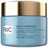 RoC Multi Correxion Firm+Lift Anti-Sagging Firming Cream 50 ML