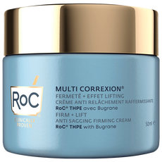 RoC Multi Correxion Firm+Lift Anti-Sagging Firming Cream 50 ML