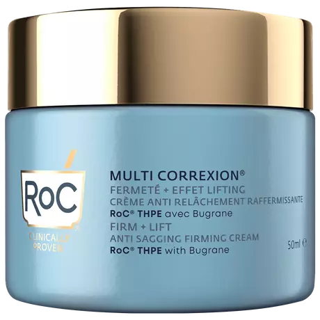 RoC Multi Correxion Firm+Lift Anti-Sagging Firming Cream 50 ML