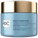 RoC Multi Correxion Firm+Lift Anti-Sagging Firming Cream 50 ML